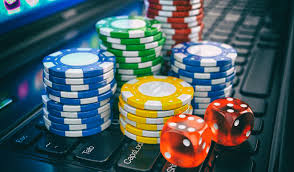 Как войти на сайт Casino Coins Game