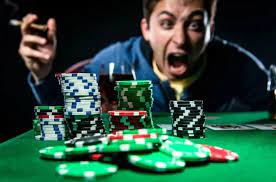 Вход на официальный сайт DBbet Casino