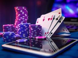 Зеркало Casino Coins Game